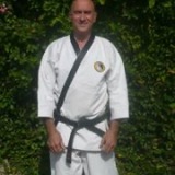 Photo de profil de Sarre Alain