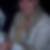 Photo de profil de Suzanna Lopes