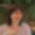 Photo de profil de Nadine Hamon