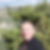 Photo de profil de Alain Tremblais