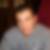 Photo de profil de Dominique Partinico