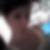 Photo de profil de Caroline Allard