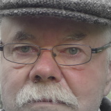 Photo de profil de Daniel Valin