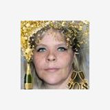 Photo de profil de Mireille Schmitt