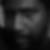 Photo de profil de Bernard Bourguignon