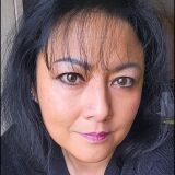 Photo de profil de Sylvie Girardot