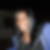 Photo de profil de Aurelie Mangwa