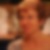 Photo de profil de Annie Jaud