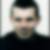 Photo de profil de Jean Pierre Camby