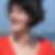 Photo de profil de Claire Lecardonnel