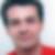 Photo de profil de Bruno Nevejans