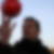 Photo de profil de Loïc Walek