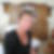 Photo de profil de Nadine Jacques-Couturier