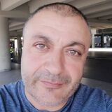 Photo de profil de Khodor Elrifai