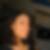 Photo de profil de Halima Lakhlifi