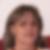 Photo de profil de Claudine Seillier