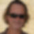 Photo de profil de Jean Luc Gauthier