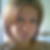 Photo de profil de Cindy Levent