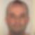 Photo de profil de Ludovic Bobet