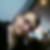 Photo de profil de Mélissa Coppin