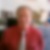 Photo de profil de Francis Maes