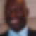 Photo de profil de Raphaël Matanda