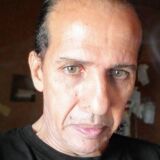Photo de profil de Kamel Akmoum