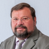 Photo de profil de Bernard Vaury