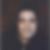 Photo de profil de Mohamed Badie EL Boussouni