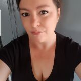 Photo de profil de Sabine Vasseur