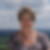 Photo de profil de Nathalie Simonneton