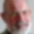 Photo de profil de Jean-Marie Beringuier