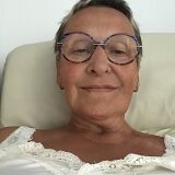 Photo de profil de Erika Kieffer
