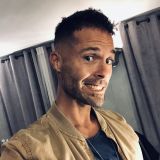 Photo de profil de Stephan Guy