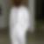 Photo de profil de Uzzi-Daniel Promise
