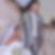 Photo de profil de Natach Vayssettes