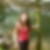 Photo de profil de Angelina Lozupone