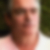 Photo de profil de Stéphane Guerreiro