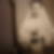Photo de profil de Martine Domin