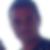 Photo de profil de Thierry Wirth