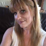 Photo de profil de Marie-Lise Brognara