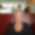 Photo de profil de Adeline Billon-Tyrard