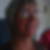 Photo de profil de Corinne Gomes