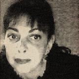 Photo de profil de Alexandra Catherine