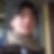 Photo de profil de Rémi Tessore