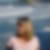 Photo de profil de Caroline Glineur