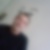Photo de profil de Emmanuel Masse