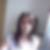 Photo de profil de Candice Messeaud