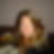 Photo de profil de Marie-Charlotte Deguelte