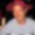 Photo de profil de William Turban